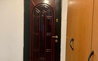 Apartament 2 camere de închiriat, Păcurari, zona Munca Invalizilor, mobilat modern - Poză 2
