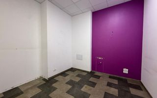 OPORTUNITATE PREMIUM | SPAȚIU COMERCIAL | COMPLEX CENTRAL - Poză 3