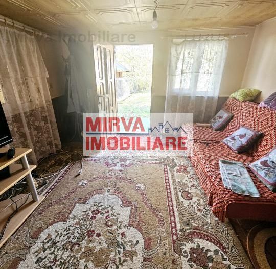 Vanzare casa, in Sat Batrani, priveliste superba - Poză 28
