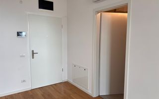 Apartament 1 camera la prima inchiriere - Poză 6