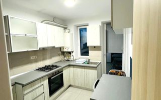 Apartament cu 2 camere in Braytim - Poză 6