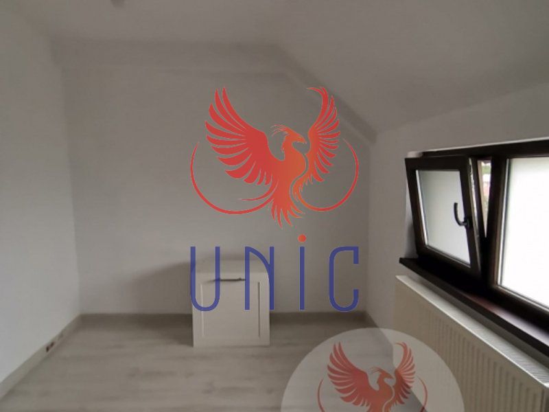 Super apartament, 113 mp, zona Titulescu - Poză 14