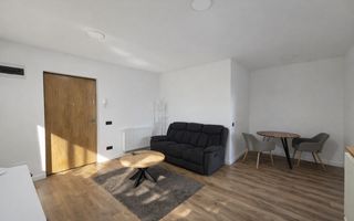 Apartament 3 camere | 60 mp | Parcare subterană inclusă | Zorilor - Poză 2