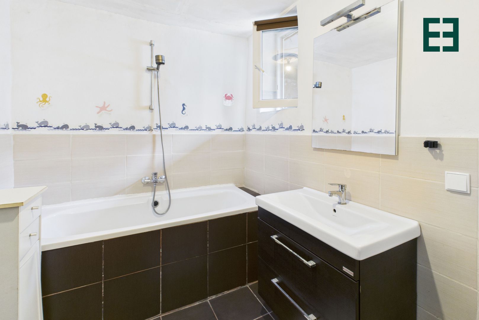 Casă 4 camere - Zona Strada Buziașului - Timișoara - Poză 13