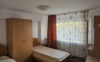Apartament 3 camere ultracentral, Bd. Ștefan cel Mare, Iași - Poză 4