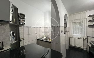 Apartament cu 3 camere de închiriat in zona Rogerius , Oradea - Poză 4