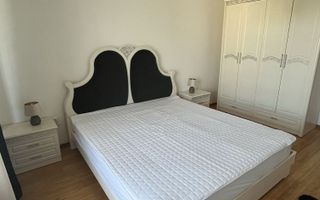 Apartament 2 camere de inchiriat in Copou - Exclusive Residence, Iasi - Poză 2