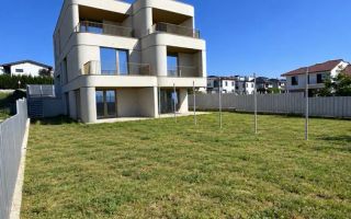 Casa zona Voronet - View superb spre oras - Poză 3