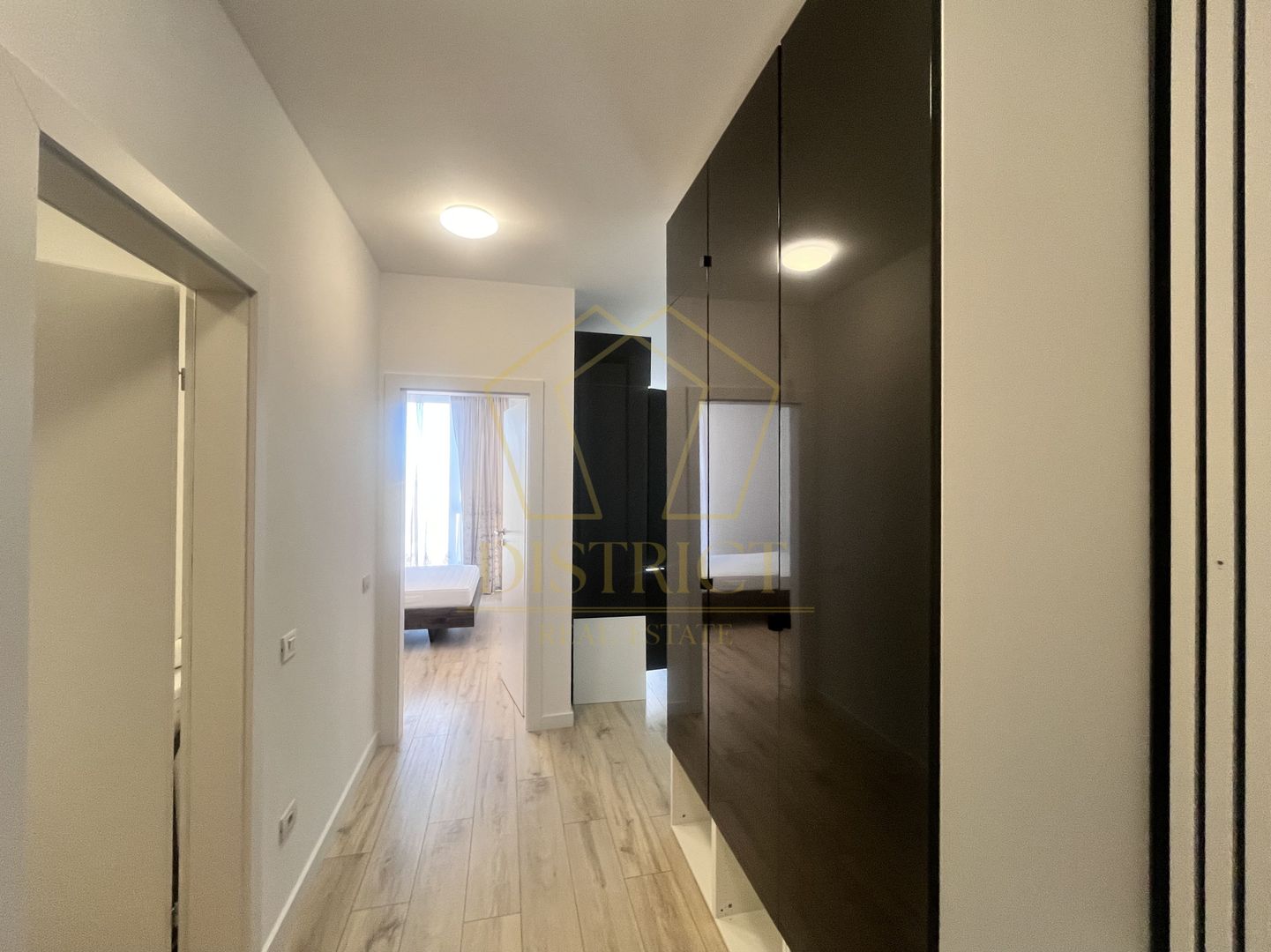 Apartament deosebit cu 2 camere | Torontalului - Poză 7