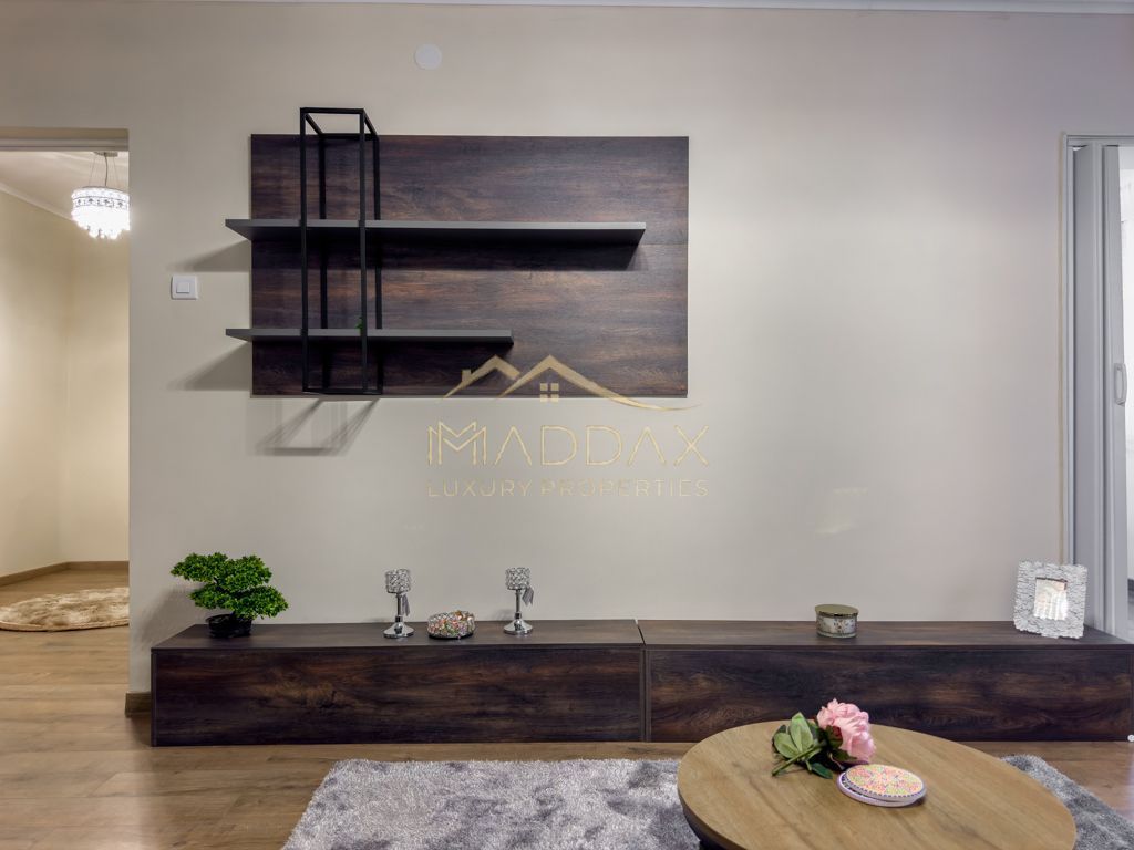 Apartament 3 camere // 70 mp // zona Dristor Kaufland - Poză 5