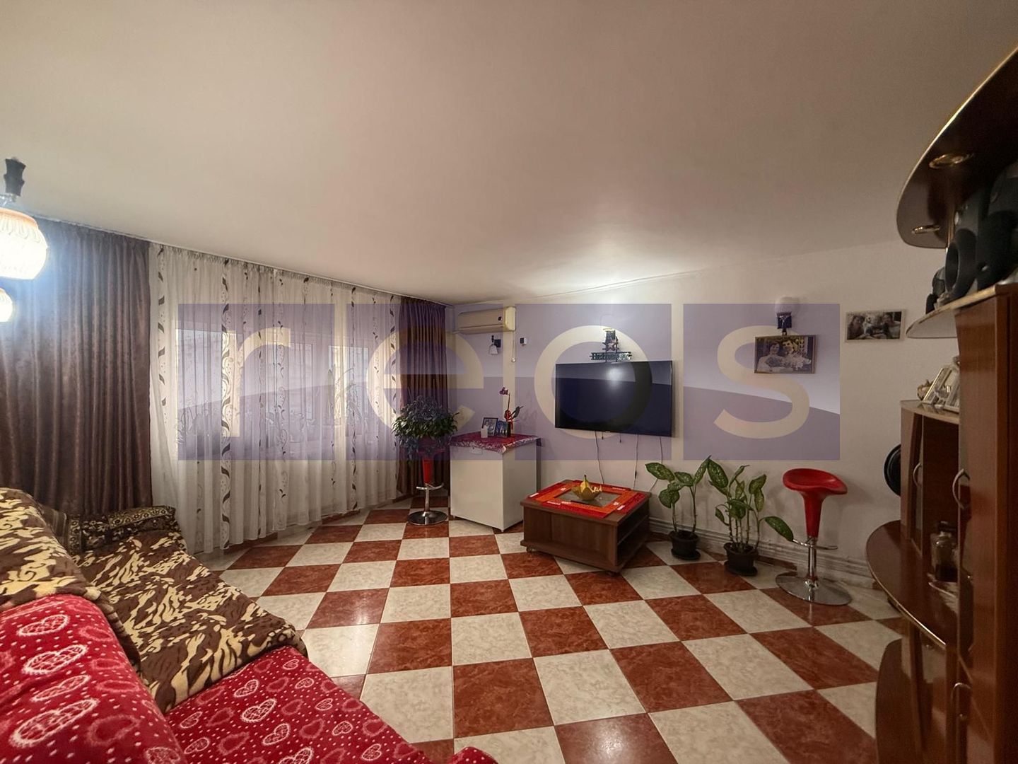 VANZARE 4 CAMERE MALL VITAN | SECTOR 3 | CENTRALA APARTAMENT | - Poză 7