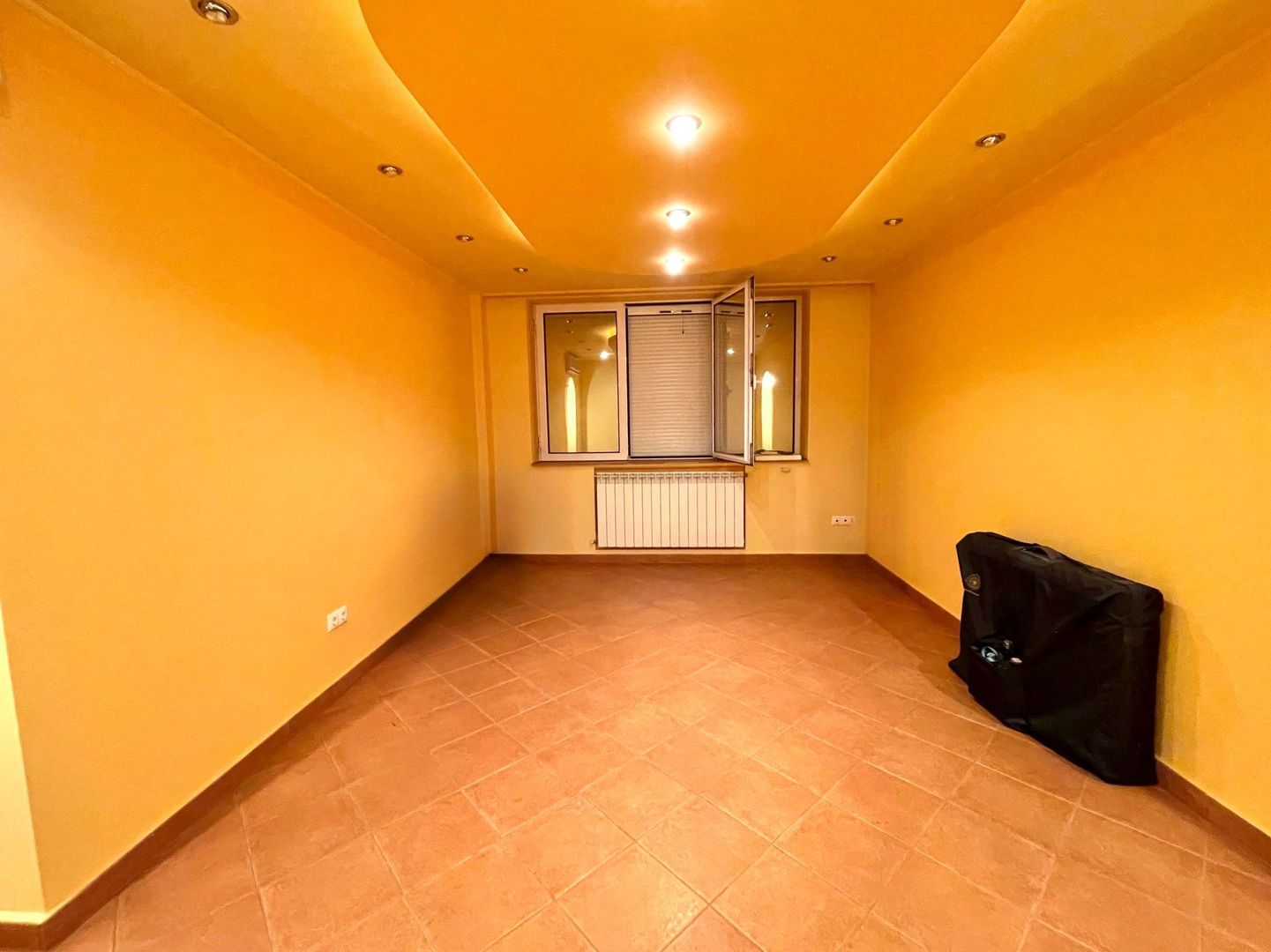 Apartament 3 camere I 1 decembrie 1918 I Vanzare - Poză 3