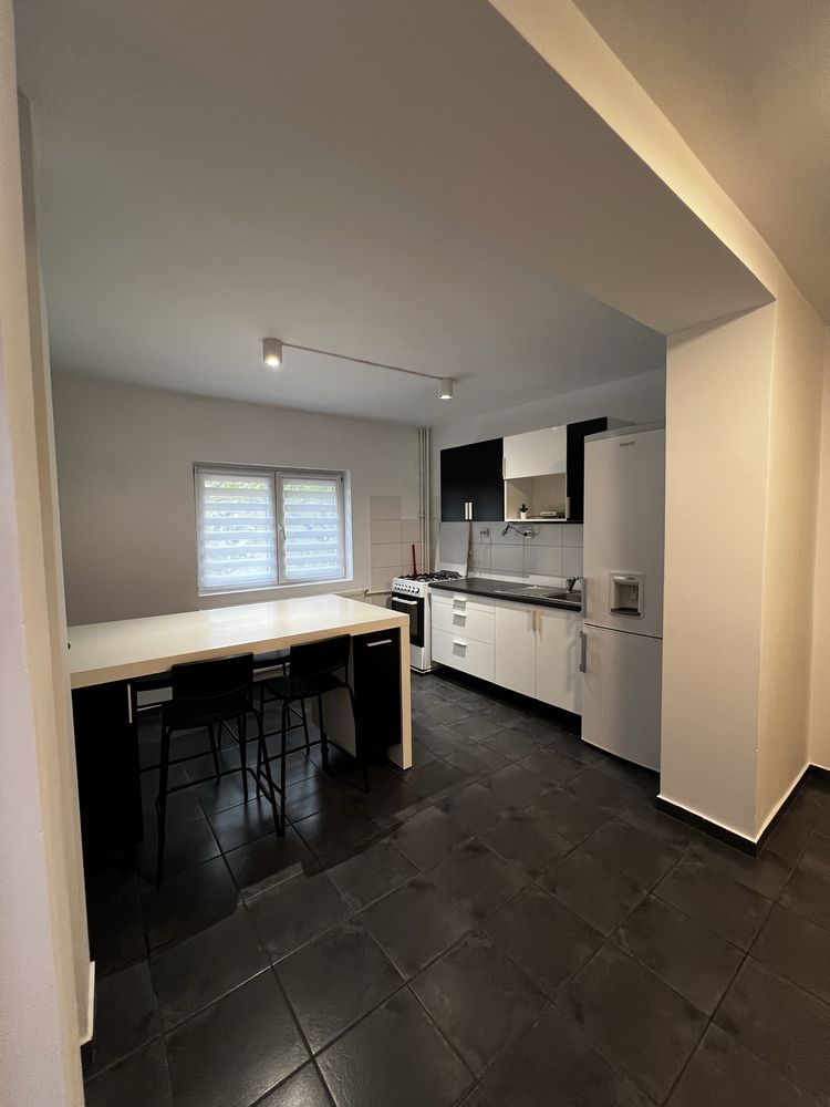 Apartament 2 camere Nerva Traian - Unirii - Panait Cernat - Poză 5