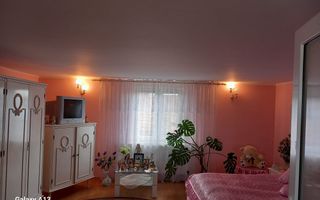 Ag EUROPA vinde casa NOUA individuala în Madaras 4 cam 7 ari 175mp. - Poză 6