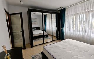 Închiriere Apartament cu 2 camere ïn Dristor, lângă Kaufland Mihai Bravu - Poză 8