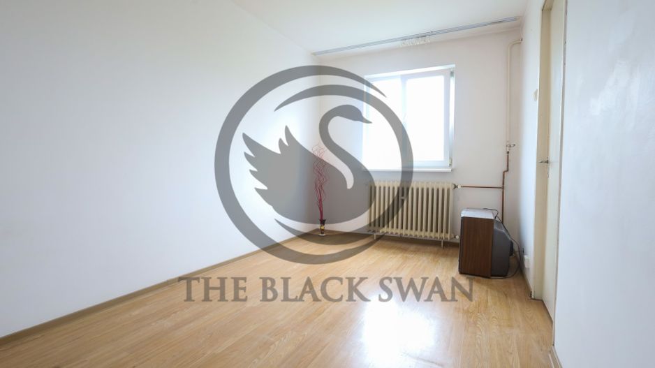 Apartament cu 2 camere de vanzare | Vest, Ploiesti | COMISION 0% - Poză 3