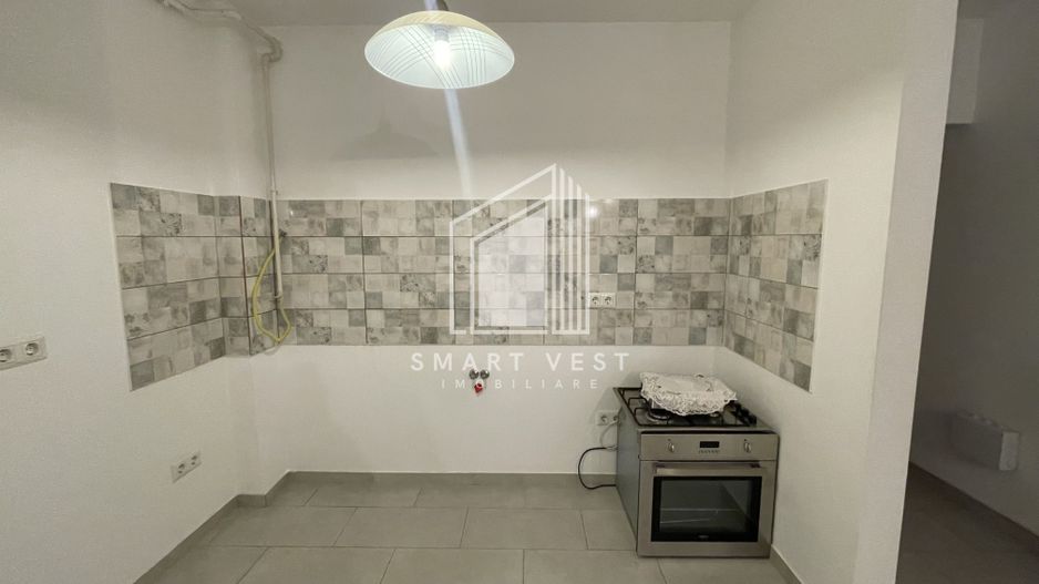 Apartament 2 camere | 45 mp | Zona Carpati 2 - Poză 10