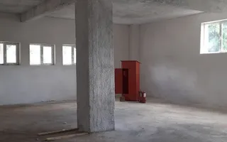 Hală industrială de închiriat 1.200 mp Godeni Argeș Depozitare / Producție - Poză 19