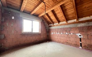 Casa | 250 mpu | SEMIFINISATA | Zona Micesti - Poză 8