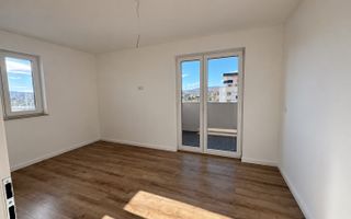 Apartament Nou 3 camere 66 mp-2 balcoane-Kaya Residence EXCLUSIVITATE - Poză 3