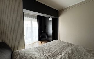 Apartament 3 camere | 90 mp utili | Terasă spațioasă | Otopeni - Poză 10