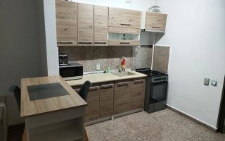 Garsonieră de Închiriat 🏡 | Crângași 📍| Metrou 5 min 🚇 - Poză 4
