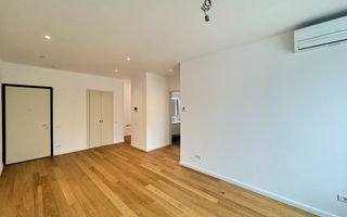 Apartament 2 camere Herastrau | Curte 68mp | Loc de parcare - Poză 4