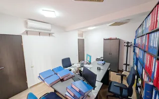 Vanzare casa 5 camere Tei,  zona Lacul Tei,  Bucuresti Sector 2 - Poză 14