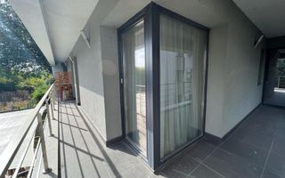 Apartament 3 camere cu dressing mare - Petricani-Lacul Tei - Poză 16