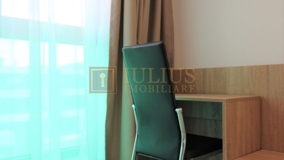 Încălzire în pardoseală, baia are fereastra. Loc parcare privat - Poză 5