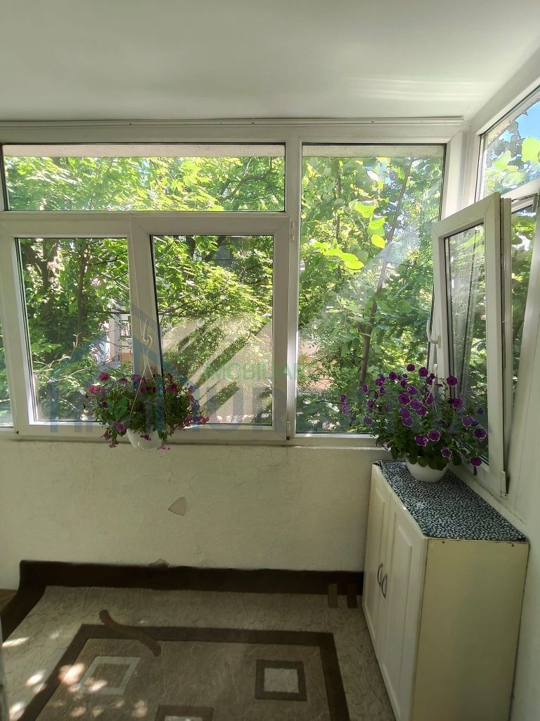 Apartament 2 camere de inchiriat, Podu Ros-Cantemir, Iasi - Poză 2