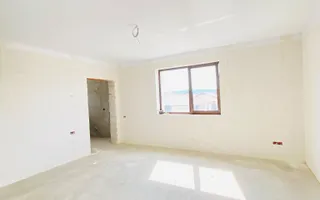 3 apartamente de vânzare | 3 camere | Terase | Finisat / Semifinisat - Poză 11