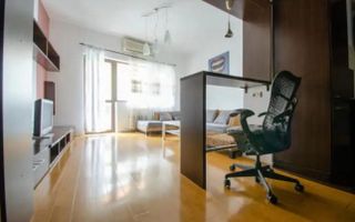 Apartament 2 camere, 75 mp, în inima Bucureștiului–între Universitate și Unirii - Poză 3