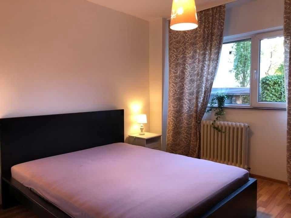 De inchiriat apartament 2 camere , Tineretului sector4 - Poză 1