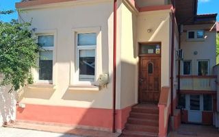 Vila D+P+M; ideal firma Tineretului - Poză 1
