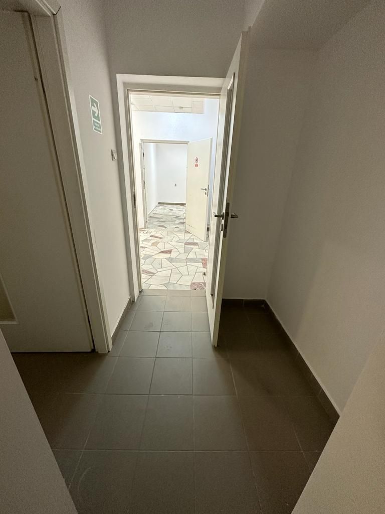Spațiu comercial cu vad pe Ștefan cel Mare - Poză 9