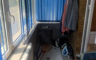 2 camere, semidecomandat,  parter, Micro21 - Poză 8