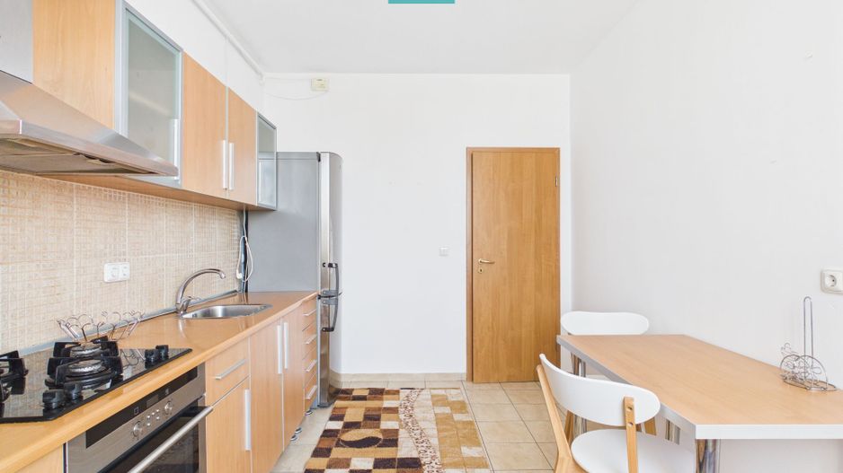 Apartament 2 camere, 70 mp, Girocului - Poză 9