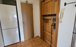 DE VANZARE 3 CAMERE RAUL DOAMNEI | CIRCULAR | METROU - Poză 6