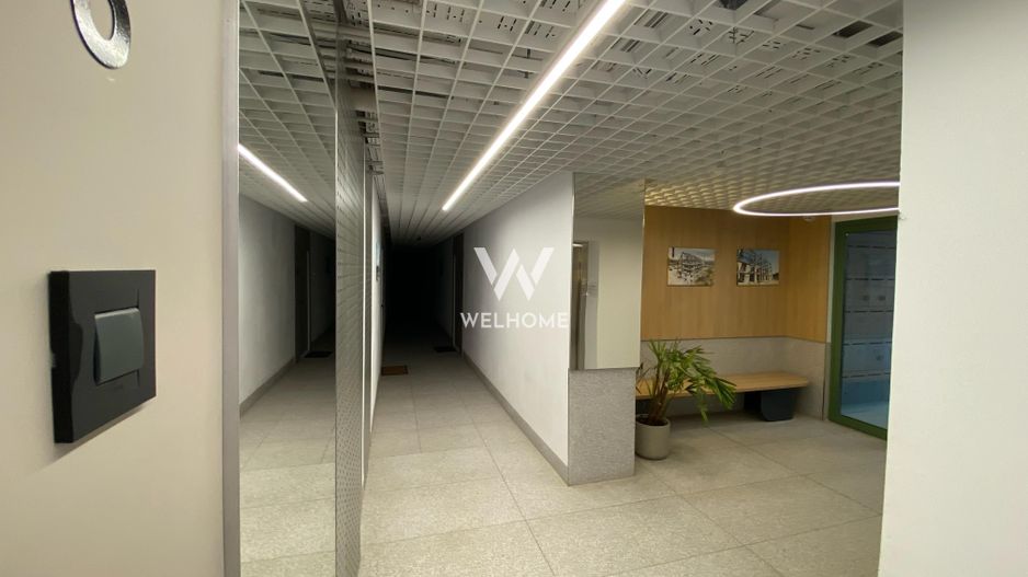 Apartament 3 camere, proiect nou - The Lake Home - Poză 3