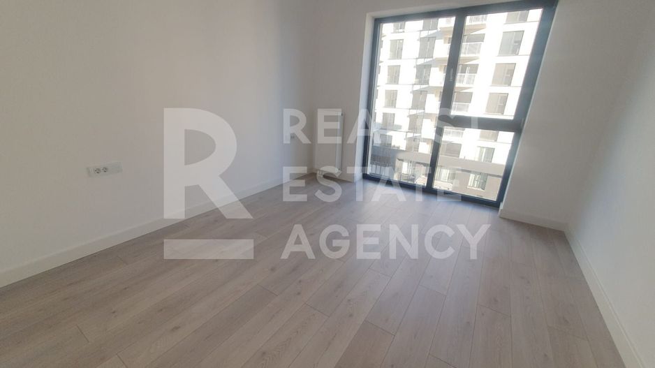 Apartament 2 camere la Silk District - Poză 8