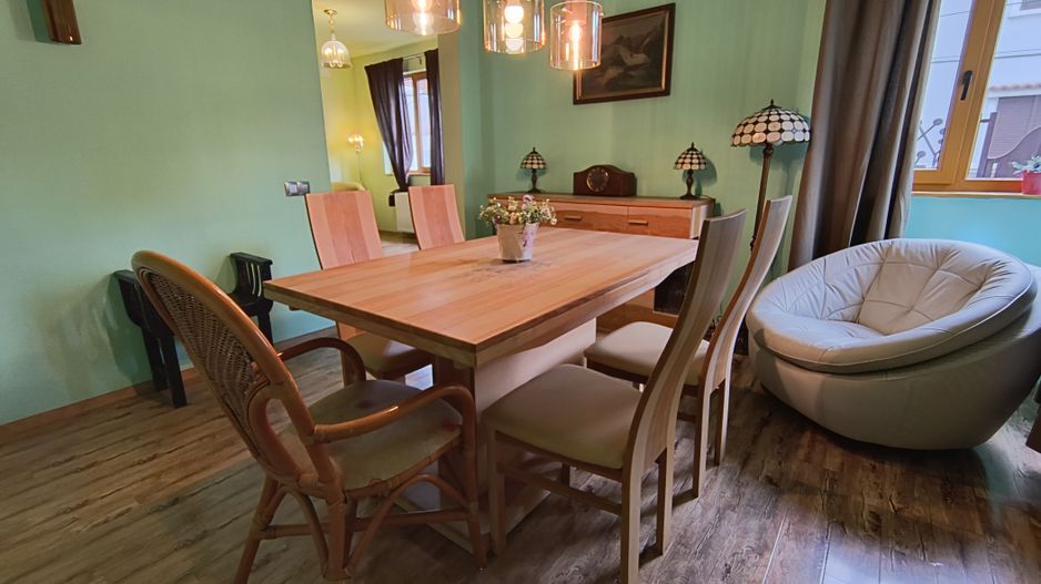 13 Septembrie- Tudor Vladimirescu -Piata Chirigiu - Poză 5