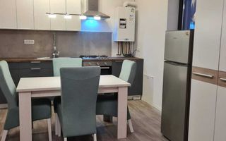 Apartament 2 camere Giroc bloc nou - Poză 1