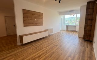 Apartament NOU 2 Camere | Etaj 2 | Zona Centrala | Tva Deductibil - Poză 1