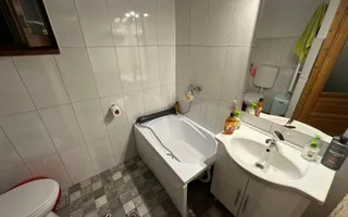 Casa P+ M - Poză 18