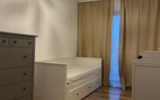 Apartament 3 camere, 58 mp, garaj, bloc nou, zona Eroilor - Poză 9