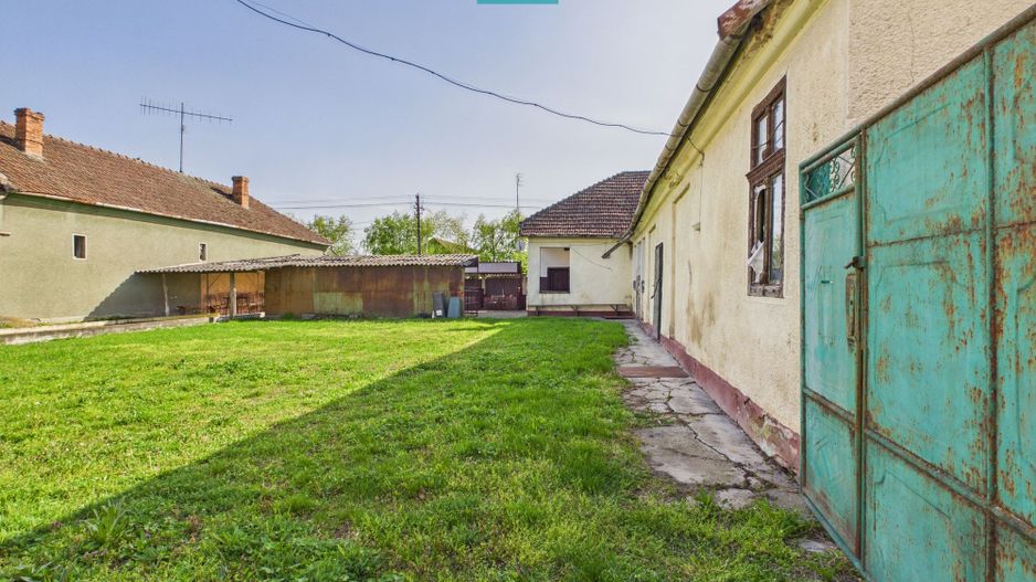 Spatiu comercial central de închiriat în Dorobanți - Poză 18