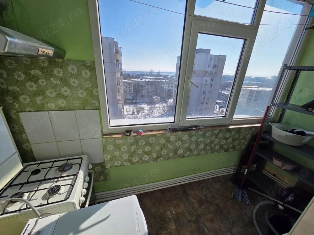 Apartament 2 dec Micro 19 - Poză 3