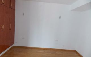 Inchiriez apartament - Poză 4