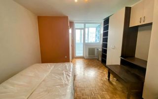 Garsoniera, Zona Iulius Mall, Cartierul Gheorgheni, FSEGA - Poză 2